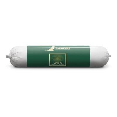 Escapure Wild Wurst Escapure Wild Wurst