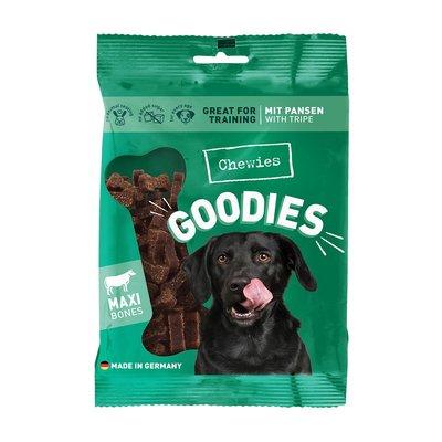 Chewies Goodies Maxi Pansen Chewies Goodies Maxi Pansen