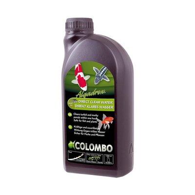 Colombo Algadrex Colombo Algadrex