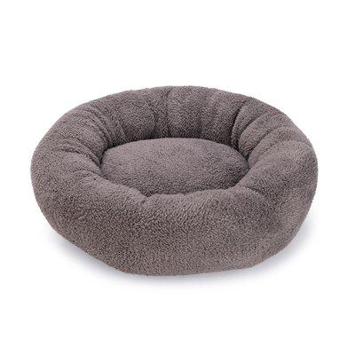 Beeztees Katzenbett Kavi 45x45x15 cm Beeztees Katzenbett Kavi 45x45x15 cm