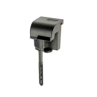 Aquael Außenfilter FZN PRO Rucksackfilter Aquael Außenfilter FZN PRO Rucksackfilter