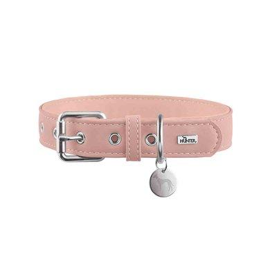Hunter Halsband Malibu, zartrosa Hunter Halsband Malibu, zartrosa