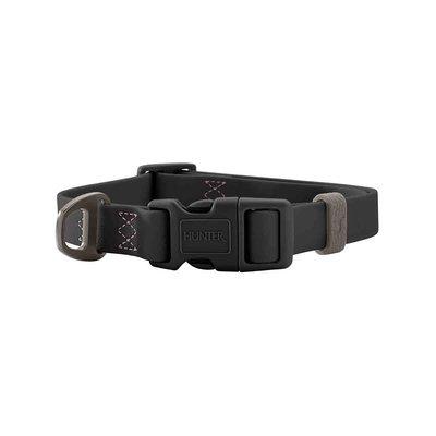 Hunter Halsung Havanna, schwarz Hunter Halsung Havanna, schwarz
