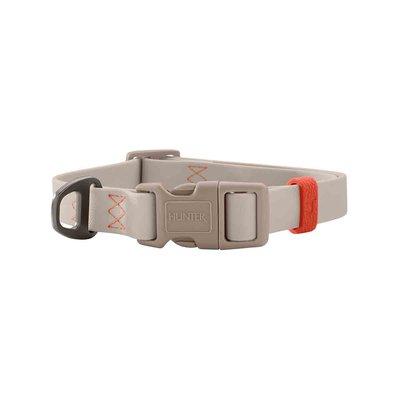 Hunter Halsung Havanna, greige Hunter Halsung Havanna, greige