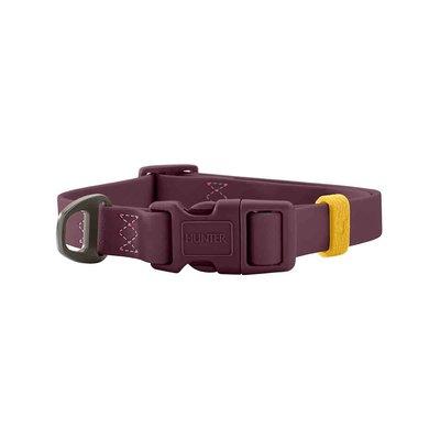 Hunter Halsung Havanna, brombeere Hunter Halsung Havanna, brombeere