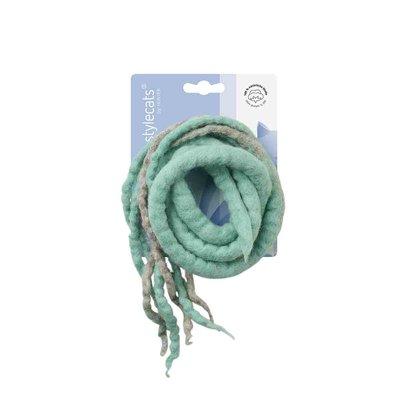 Stylecats Katzenspielzeug Curly Stylecats Katzenspielzeug Curly