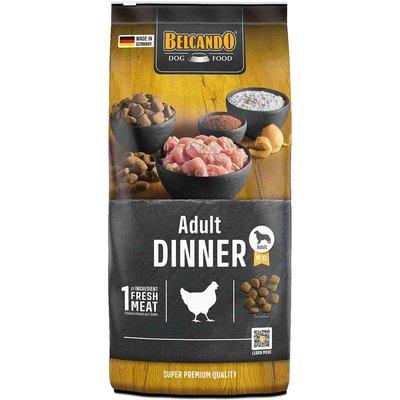 Belcando Adult Dinner Belcando Adult Dinner