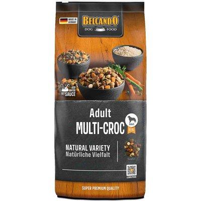 Belcando Adult Multi-Croc Belcando Adult Multi-Croc