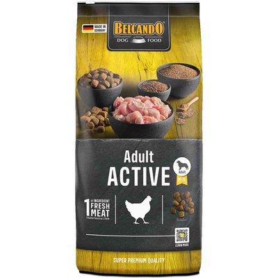 Belcando Adult Active Belcando Adult Active