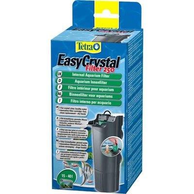 Tetra EasyCrystal Filter Tetra EasyCrystal Filter
