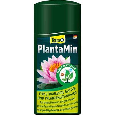 Tetra Pond PlantaMin Dünger 500ml Tetra Pond PlantaMin Dünger 500ml