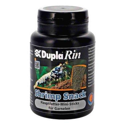 DuplaRin Shrimp Snack DuplaRin Shrimp Snack