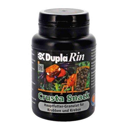 DuplaRin Crusta Snack DuplaRin Crusta Snack