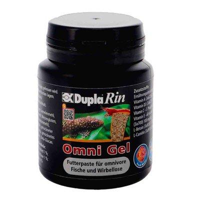 DuplaRin Omni Gel 35 g DuplaRin Omni Gel 35 g