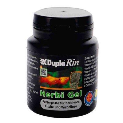 DuplaRin Herbi Gel DuplaRin Herbi Gel