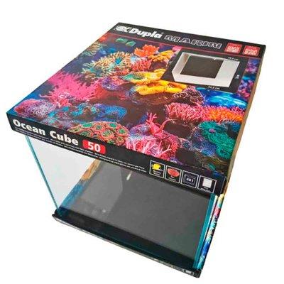 DuplaMarin Ocean Cube DuplaMarin Ocean Cube
