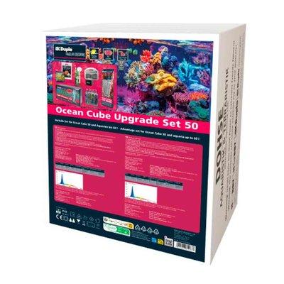 Dupla Marin Ocean Cube Upgrade Set Dupla Marin Ocean Cube Upgrade Set