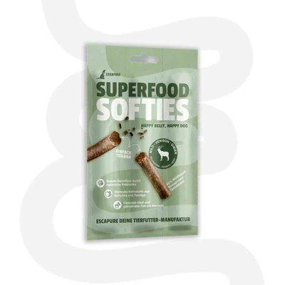 Superfood Soft Sticks Wild 33 g Superfood Soft Sticks Wild 33 g