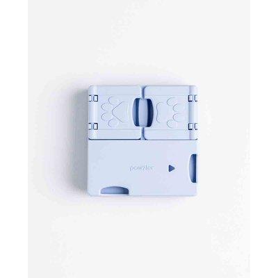 Pawzler Erweiterung Bunny Pawzle Babyblau Pawzler Erweiterung Bunny Pawzle Babyblau