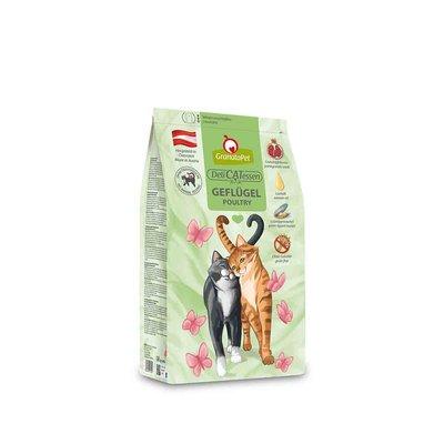 GranataPet DeliCatessen Geflügel Adult 300g GranataPet DeliCatessen Geflügel Adult 300g