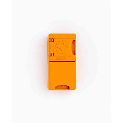 Pawzler Erweiterung Maya Pawzle Orange (2x) Pawzler Erweiterung Maya Pawzle Orange (2x)