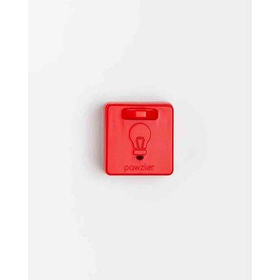 Pawzler Erweiterung Peach Pawzle Rot (4x) Pawzler Erweiterung Peach Pawzle Rot (4x)