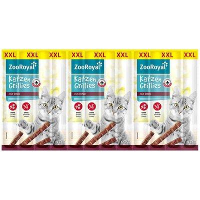 ZooRoyal Grillies Rind ZooRoyal Grillies Rind