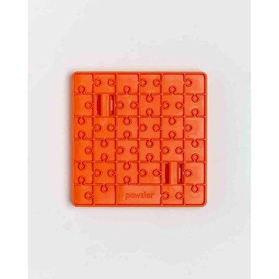 Pawzler Erweiterung Terra Pawzle Orange Pawzler Erweiterung Terra Pawzle Orange
