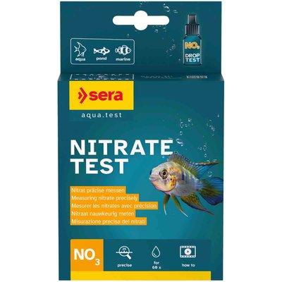 Sera Nitrate Test 15ml Sera Nitrate Test 15ml