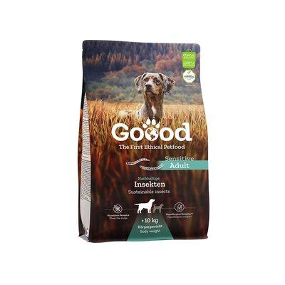 Goood Adult Nachhaltige Insekten Goood Adult Nachhaltige Insekten