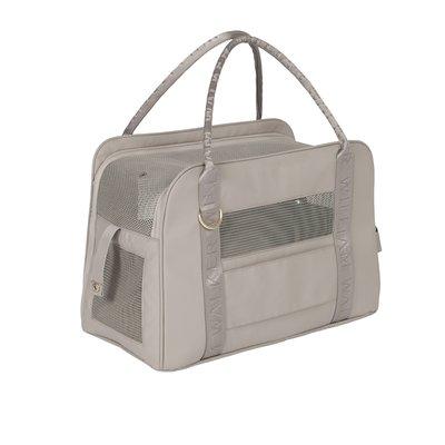 William Walker Transporttasche Cloud Summit Beige William Walker Transporttasche Cloud Summit Beige