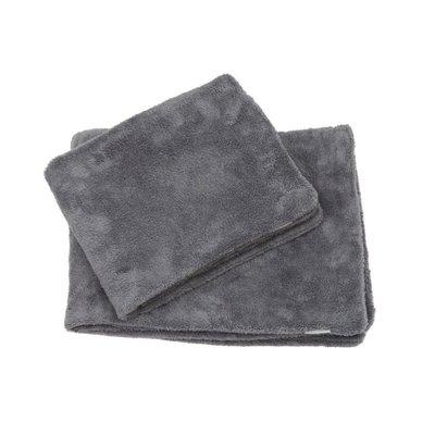 William Walker Hundedecke Fluffy Gray William Walker Hundedecke Fluffy Gray