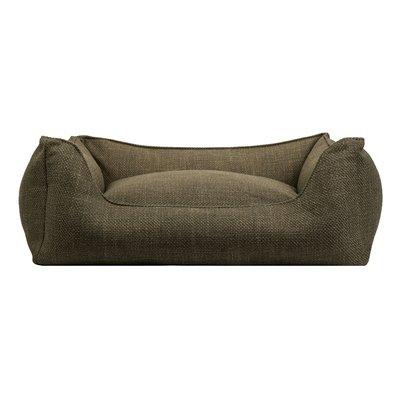 William Walker Luxe Hundebett orthopädisches Kissen Forest William Walker Luxe Hundebett orthopädisches Kissen Forest
