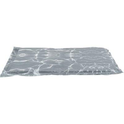 Trixie Kühlmatte Soft M 50x40cm | Rückläufer Trixie Kühlmatte Soft M 50x40cm | Rückläufer