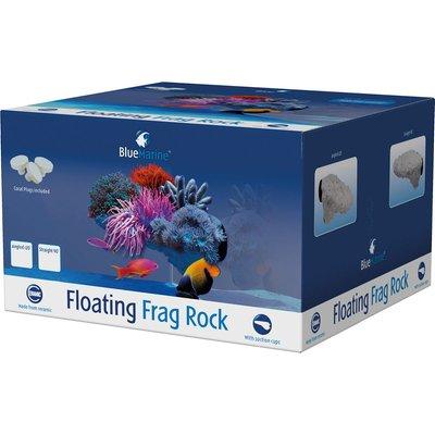 Blue Marine Floating Frag Rock S 120 Blue Marine Floating Frag Rock S 120