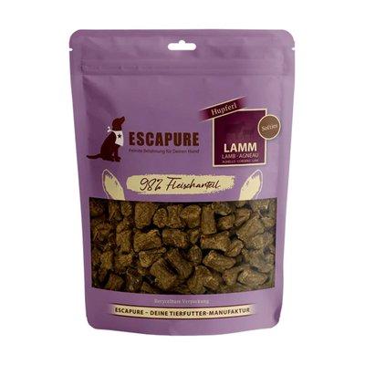 ESCAPURE Lamm Hupferl Softies ESCAPURE Lamm Hupferl Softies