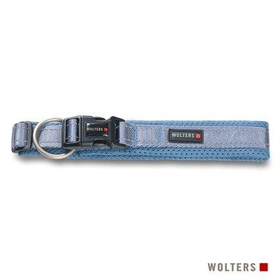 Wolters Light Mesh Halsband jeans Wolters Light Mesh Halsband jeans
