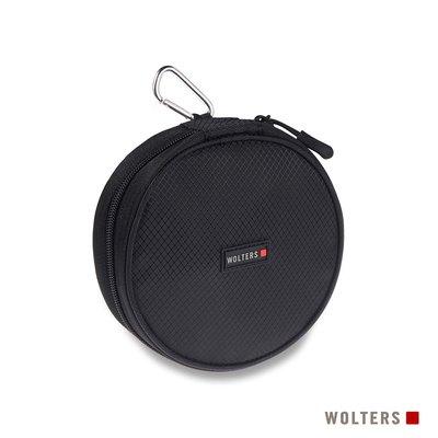 Wolters Reisenapf Travel Duo Wolters Reisenapf Travel Duo