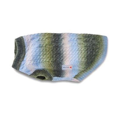 Wolters Strickpullover Marinello Wolters Strickpullover Marinello