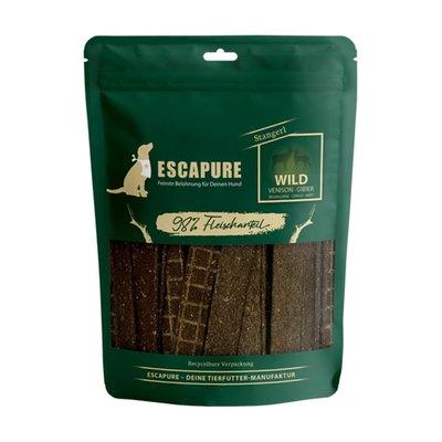 ESCAPURE Wild Stangerl ESCAPURE Wild Stangerl