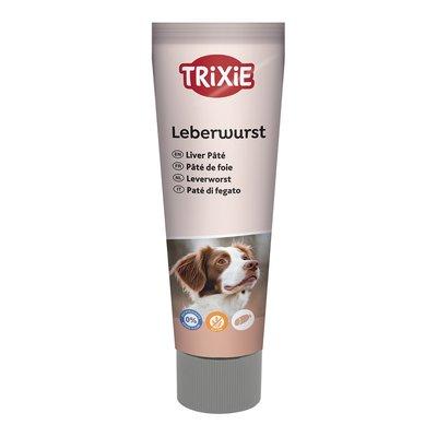 Trixie PREMIO Leberwurst für Hunde Trixie PREMIO Leberwurst für Hunde