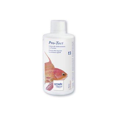 Tropic Marin PRO-TECT Tropic Marin PRO-TECT