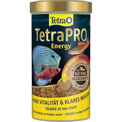Tetra TetraPro Energy Tetra TetraPro Energy