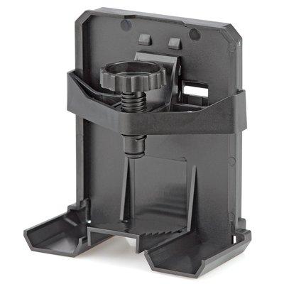 EDEN Halterung MAG 4 x 3 EDEN Halterung MAG 4 x 3