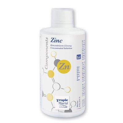 Tropic Marin Components Zinc 250 ml Tropic Marin Components Zinc 250 ml