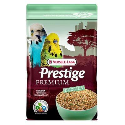 Versele Laga Prestige Premium Wellensittiche Versele Laga Prestige Premium Wellensittiche