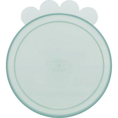 Trixie Dosendeckel ø 10,6cm 2 Stück Trixie Dosendeckel ø 10,6cm 2 Stück
