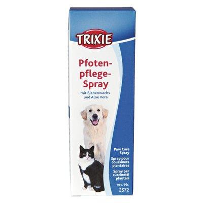 Trixie Pfotenpflege-Spray 50 ml Trixie Pfotenpflege-Spray 50 ml