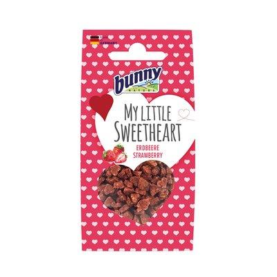 Bunny My little Sweetheart Erdbeere Bunny My little Sweetheart Erdbeere