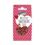 Bunny My little Sweetheart Erdbeere Bunny My little Sweetheart Erdbeere